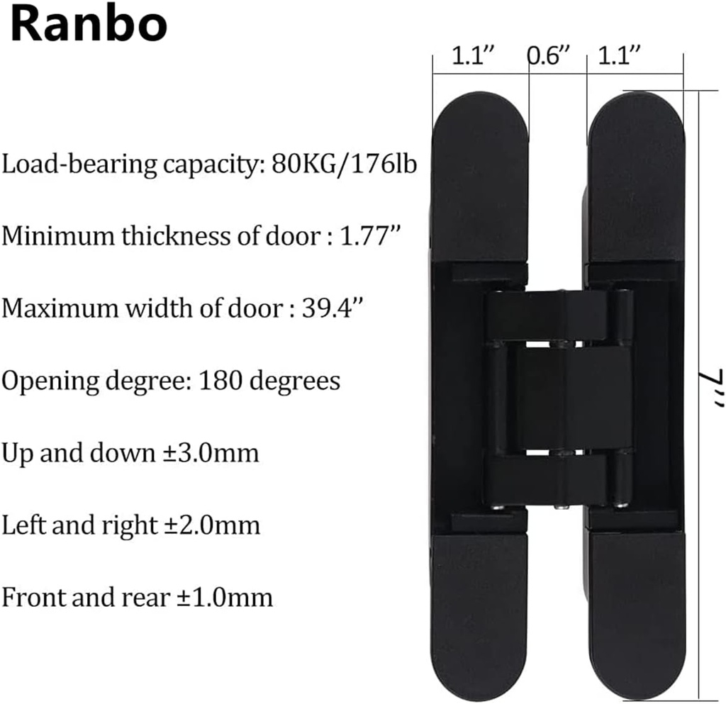 ranbo-7-x-2-8-x-1-1-inch-zinc-alloy-aluminum-alloy-material-heavy-duty-invisible-concealed-hidden-3-way-adjustable-butt-hinge-suitable-for-commercial-residential-industrial-door-7-inch-black-03-96fa0e6dd110044a06693d3291867ccb.jpg