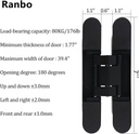 ranbo-7-x-2-8-x-1-1-inch-zinc-alloy-aluminum-alloy-material-heavy-duty-invisible-concealed-hidden-3-way-adjustable-butt-hinge-suitable-for-commercial-residential-industrial-door-7-inch-black-03-96fa0e6dd110044a06693d3291867ccb.jpg