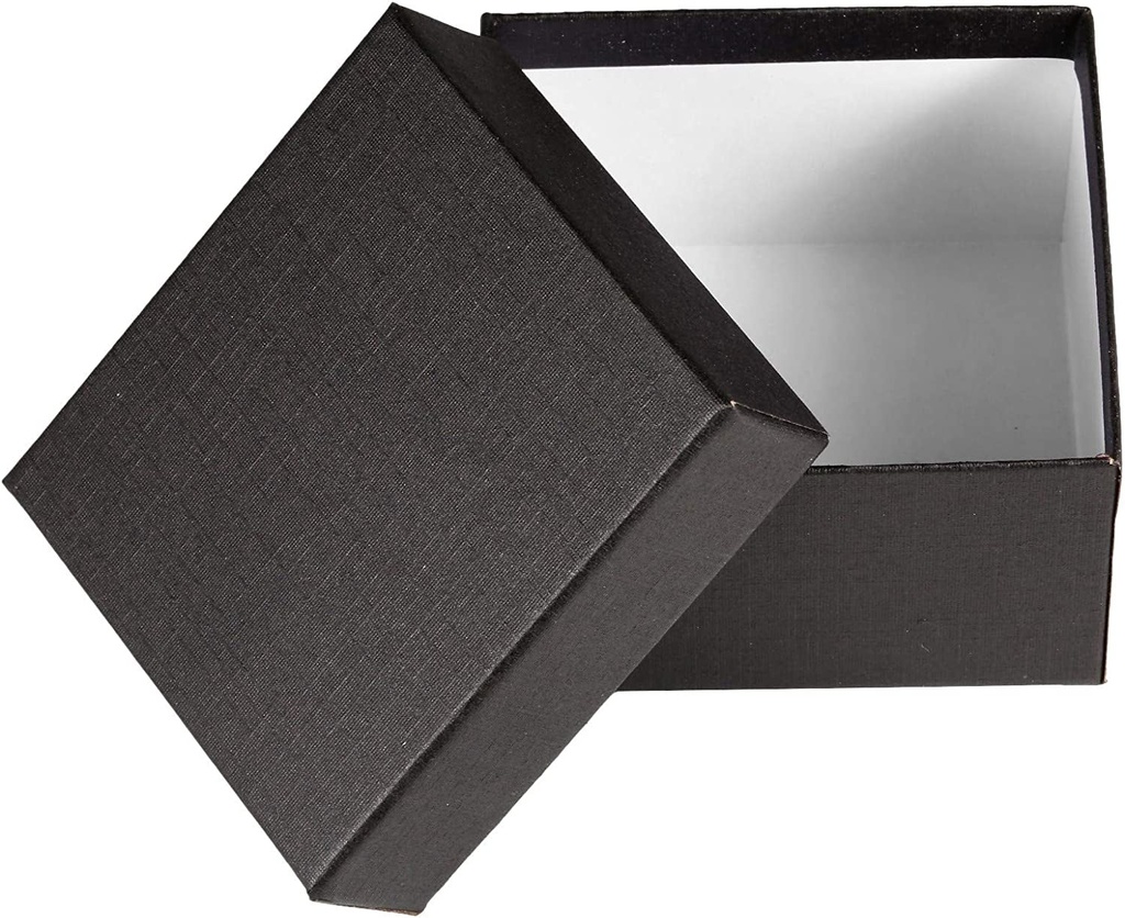 amogeeli-black-obsidian-brass-drawer-knobs-with-screws-classic-cabinet-knobs-pull-handles-pack-of-4-05-5ccd6a01357f188f1837b3501a95690c_2329674d-37ad-4ba6-8d64-0e6f5834f12f.jpg