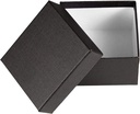 amogeeli-black-obsidian-brass-drawer-knobs-with-screws-classic-cabinet-knobs-pull-handles-pack-of-4-05-5ccd6a01357f188f1837b3501a95690c_2329674d-37ad-4ba6-8d64-0e6f5834f12f.jpg