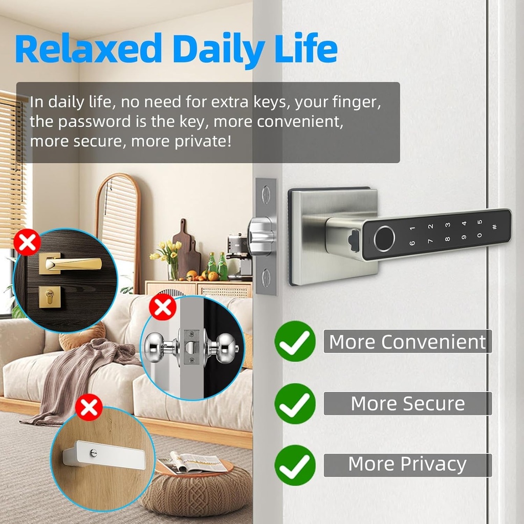 fingerprint-door-lock-biometric-door-knob-door-handle-with-keypad-for-bedroom-home-hotel-office-apartment-07-c3ce111badc5d0185b5bfbf569776109.jpg
