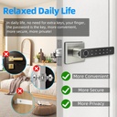 fingerprint-door-lock-biometric-door-knob-door-handle-with-keypad-for-bedroom-home-hotel-office-apartment-07-c3ce111badc5d0185b5bfbf569776109.jpg