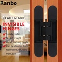 ranbo-7-x-2-8-x-1-1-inch-zinc-alloy-aluminum-alloy-material-heavy-duty-invisible-concealed-hidden-3-way-adjustable-butt-hinge-suitable-for-commercial-residential-industrial-door-7-inch-black-04-c6ffd25ca73e9d666bbd74bbcbdbc360.jpg