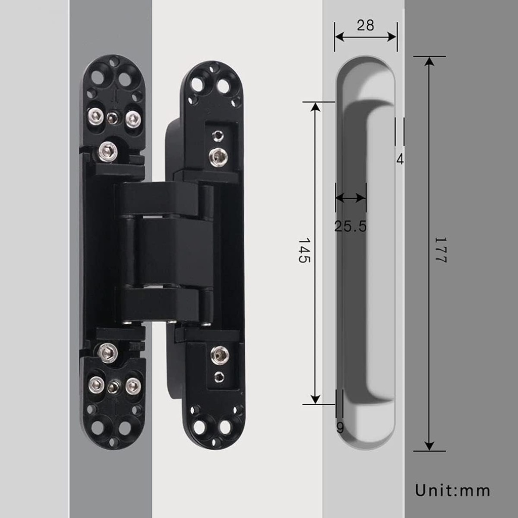 ranbo-7-x-2-8-x-1-1-inch-zinc-alloy-aluminum-alloy-material-heavy-duty-invisible-concealed-hidden-3-way-adjustable-butt-hinge-suitable-for-commercial-residential-industrial-door-7-inch-black-05-d9682f42be7379e5b51c6abd4d859c75.jpg
