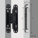 ranbo-7-x-2-8-x-1-1-inch-zinc-alloy-aluminum-alloy-material-heavy-duty-invisible-concealed-hidden-3-way-adjustable-butt-hinge-suitable-for-commercial-residential-industrial-door-7-inch-black-05-d9682f42be7379e5b51c6abd4d859c75.jpg