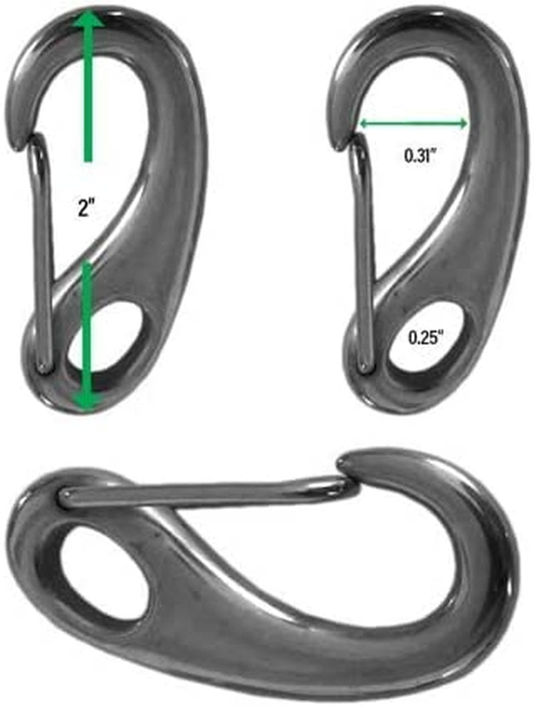 50-piece-carabiner-clip-2-inch-marine-grade-316-stainless-steel-spring-snap-hook-clip-egg-type-clip-hook-for-keychain-dog-leashes-flag-pole-hiking-boating-02-261668114d0d49302df02e52bf68a4e5.jpg