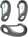 50-piece-carabiner-clip-2-inch-marine-grade-316-stainless-steel-spring-snap-hook-clip-egg-type-clip-hook-for-keychain-dog-leashes-flag-pole-hiking-boating-02-261668114d0d49302df02e52bf68a4e5.jpg