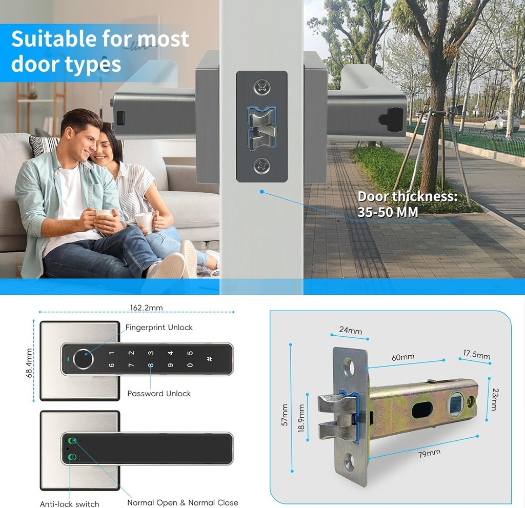 fingerprint-door-lock-biometric-door-knob-door-handle-with-keypad-for-bedroom-home-hotel-office-apartment-08-b1bf6a32f08e3f31f72136f310621729.jpg
