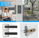 fingerprint-door-lock-biometric-door-knob-door-handle-with-keypad-for-bedroom-home-hotel-office-apartment-08-b1bf6a32f08e3f31f72136f310621729.jpg