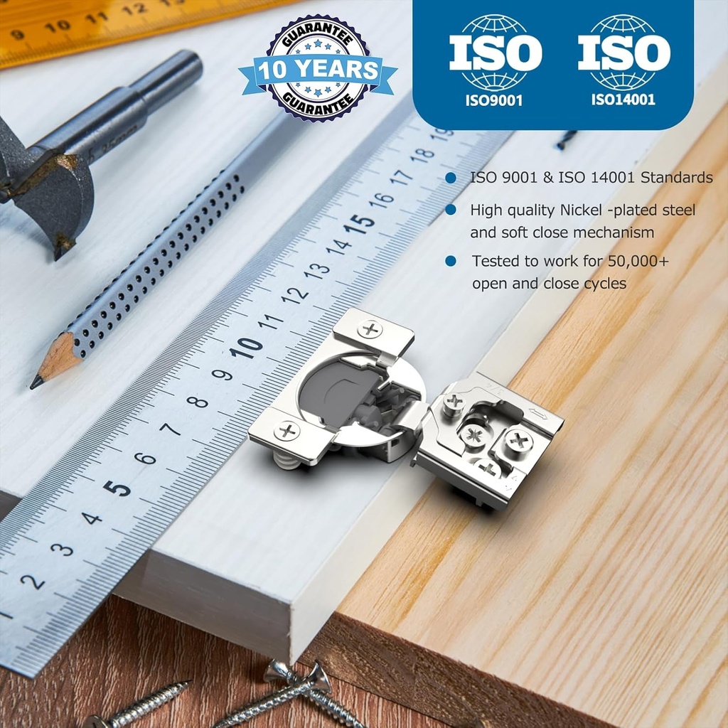 furniware-50-pieces-25-pairs-3-4-inch-overlay-concealed-face-frame-hinges-105-open-angle-soft-close-hinges-for-kitchen-cabinet-hinges-press-in-dowels-satin-nickel-hidden-hinges-03-519f170c4391f59bdbf8c9d252153b08.jpg