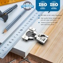 furniware-50-pieces-25-pairs-3-4-inch-overlay-concealed-face-frame-hinges-105-open-angle-soft-close-hinges-for-kitchen-cabinet-hinges-press-in-dowels-satin-nickel-hidden-hinges-03-519f170c4391f59bdbf8c9d252153b08.jpg