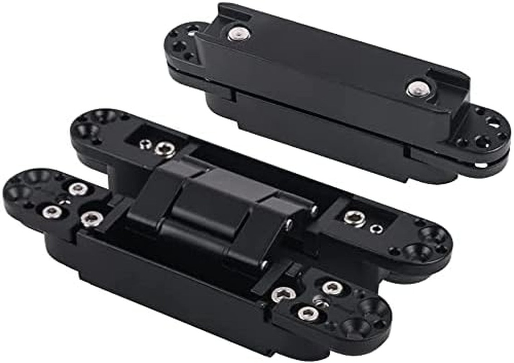 ranbo-7-x-2-8-x-1-1-inch-zinc-alloy-aluminum-alloy-material-heavy-duty-invisible-concealed-hidden-3-way-adjustable-butt-hinge-suitable-for-commercial-residential-industrial-door-7-inch-black-06-c9e58a708a9cfb4ec4e63af12a608b3b.jpg