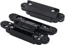 ranbo-7-x-2-8-x-1-1-inch-zinc-alloy-aluminum-alloy-material-heavy-duty-invisible-concealed-hidden-3-way-adjustable-butt-hinge-suitable-for-commercial-residential-industrial-door-7-inch-black-06-c9e58a708a9cfb4ec4e63af12a608b3b.jpg
