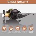 probrico-10-pack-privacy-door-lever-locking-door-handle-set-for-bedroom-bathroom-doors-keyless-oil-rubbed-bronze-finish-wave-door-lock-reversible-right-left-side-handed-02-a50401b356285da9a128aee86f8227c2.jpg
