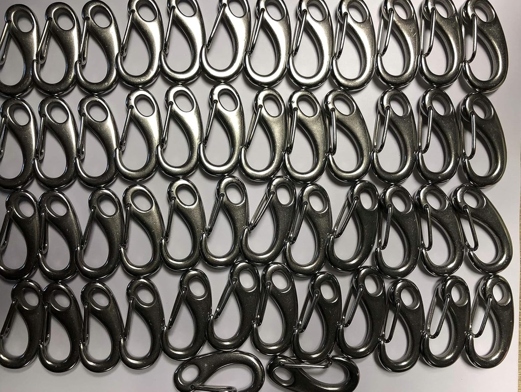 50-piece-carabiner-clip-2-inch-marine-grade-316-stainless-steel-spring-snap-hook-clip-egg-type-clip-hook-for-keychain-dog-leashes-flag-pole-hiking-boating-03-ca24d74320459a1d11bcc3297755903b.jpg
