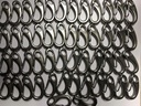 50-piece-carabiner-clip-2-inch-marine-grade-316-stainless-steel-spring-snap-hook-clip-egg-type-clip-hook-for-keychain-dog-leashes-flag-pole-hiking-boating-03-ca24d74320459a1d11bcc3297755903b.jpg