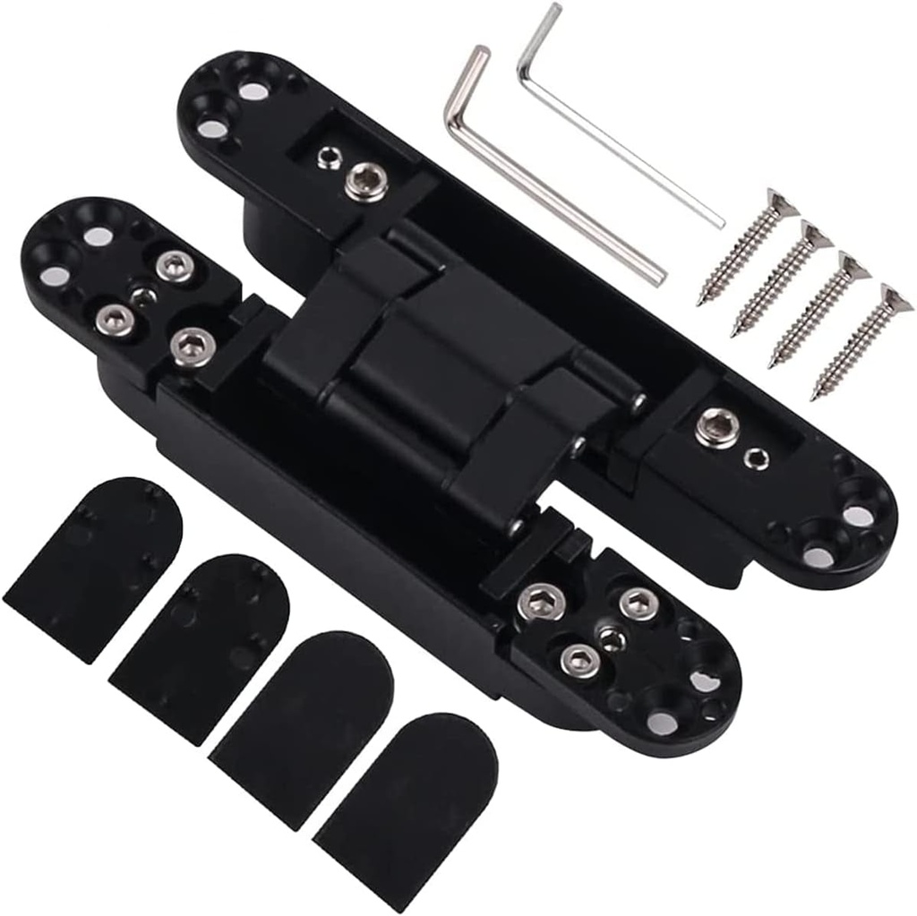 ranbo-7-x-2-8-x-1-1-inch-zinc-alloy-aluminum-alloy-material-heavy-duty-invisible-concealed-hidden-3-way-adjustable-butt-hinge-suitable-for-commercial-residential-industrial-door-7-inch-black-07-3fa5da70da5aaeb7dca5bcd26c3aadfd.jpg
