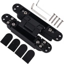 ranbo-7-x-2-8-x-1-1-inch-zinc-alloy-aluminum-alloy-material-heavy-duty-invisible-concealed-hidden-3-way-adjustable-butt-hinge-suitable-for-commercial-residential-industrial-door-7-inch-black-07-3fa5da70da5aaeb7dca5bcd26c3aadfd.jpg