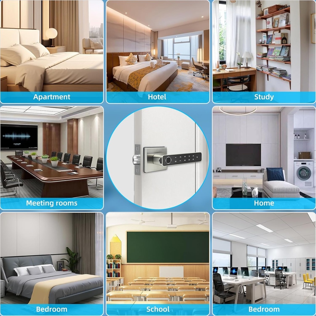 fingerprint-door-lock-biometric-door-knob-door-handle-with-keypad-for-bedroom-home-hotel-office-apartment-09-aa1c1f55ccb57d6a9c7eddc1416955ce.jpg