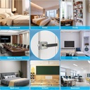 fingerprint-door-lock-biometric-door-knob-door-handle-with-keypad-for-bedroom-home-hotel-office-apartment-09-aa1c1f55ccb57d6a9c7eddc1416955ce.jpg