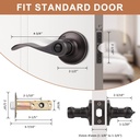probrico-10-pack-privacy-door-lever-locking-door-handle-set-for-bedroom-bathroom-doors-keyless-oil-rubbed-bronze-finish-wave-door-lock-reversible-right-left-side-handed-03-d1573d82ee52730226f96914afd889a8.jpg