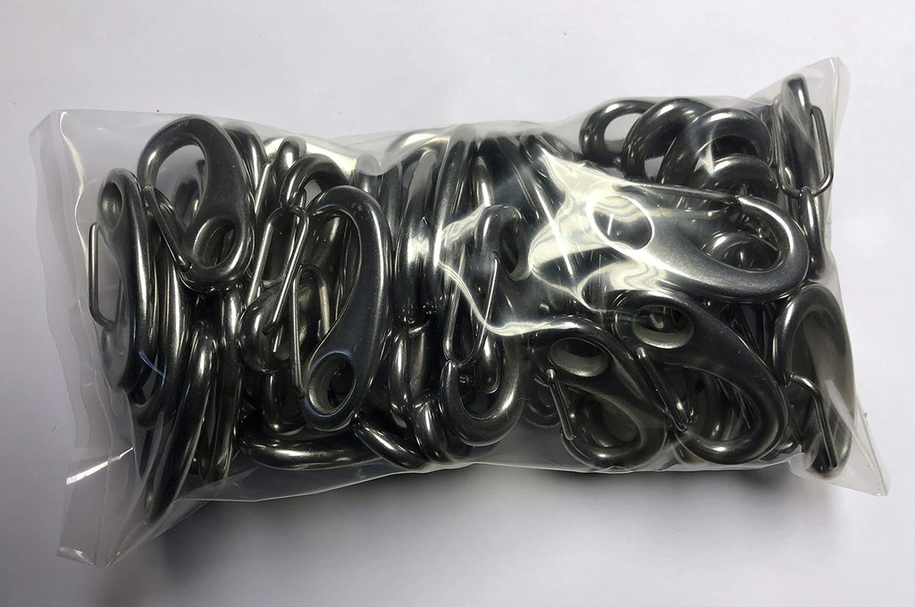 50-piece-carabiner-clip-2-inch-marine-grade-316-stainless-steel-spring-snap-hook-clip-egg-type-clip-hook-for-keychain-dog-leashes-flag-pole-hiking-boating-04-f4f95ed2816f3bd3b35cf890f9e1e8fc.jpg