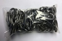50-piece-carabiner-clip-2-inch-marine-grade-316-stainless-steel-spring-snap-hook-clip-egg-type-clip-hook-for-keychain-dog-leashes-flag-pole-hiking-boating-04-f4f95ed2816f3bd3b35cf890f9e1e8fc.jpg