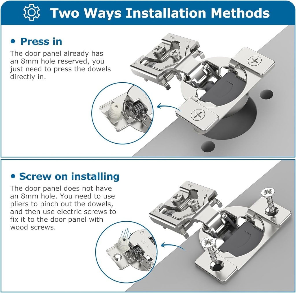 furniware-50-pieces-25-pairs-3-4-inch-overlay-concealed-face-frame-hinges-105-open-angle-soft-close-hinges-for-kitchen-cabinet-hinges-press-in-dowels-satin-nickel-hidden-hinges-05-1633cf2e806e510a4d9208afb0575dc0.jpg