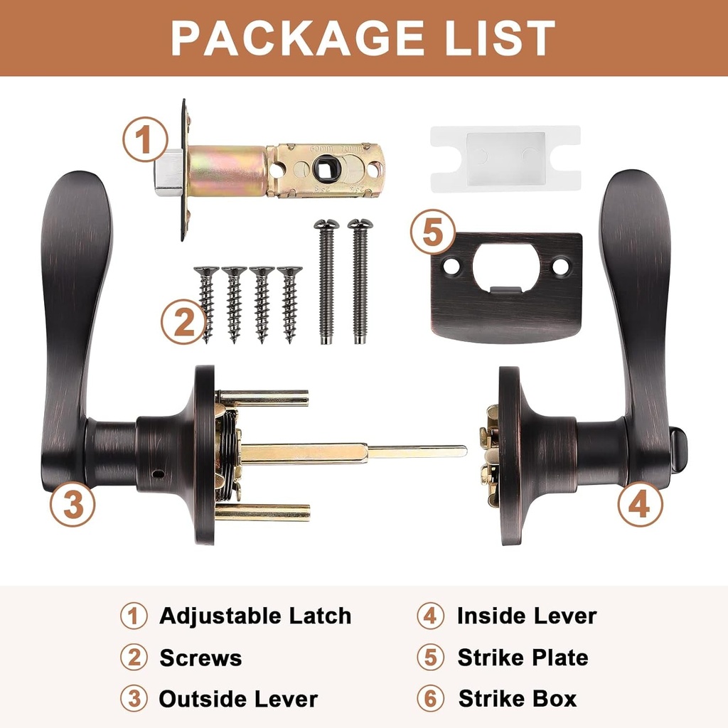 probrico-10-pack-privacy-door-lever-locking-door-handle-set-for-bedroom-bathroom-doors-keyless-oil-rubbed-bronze-finish-wave-door-lock-reversible-right-left-side-handed-04-99a84459ab9179753e5c31e20b03b1b4.jpg
