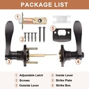 probrico-10-pack-privacy-door-lever-locking-door-handle-set-for-bedroom-bathroom-doors-keyless-oil-rubbed-bronze-finish-wave-door-lock-reversible-right-left-side-handed-04-99a84459ab9179753e5c31e20b03b1b4.jpg