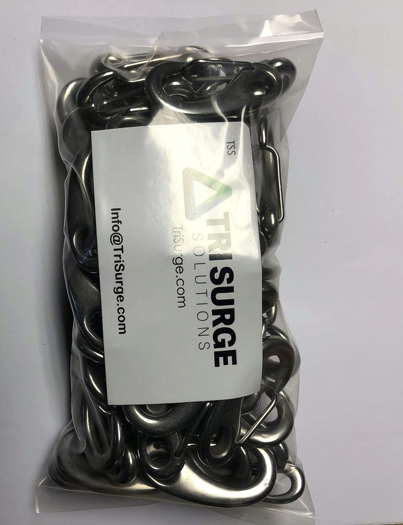 50-piece-carabiner-clip-2-inch-marine-grade-316-stainless-steel-spring-snap-hook-clip-egg-type-clip-hook-for-keychain-dog-leashes-flag-pole-hiking-boating-05-2ef37ac1ed5c9aa42df0403e04e98681.jpg