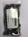 50-piece-carabiner-clip-2-inch-marine-grade-316-stainless-steel-spring-snap-hook-clip-egg-type-clip-hook-for-keychain-dog-leashes-flag-pole-hiking-boating-05-2ef37ac1ed5c9aa42df0403e04e98681.jpg