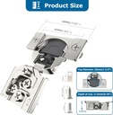 furniware-50-pieces-25-pairs-3-4-inch-overlay-concealed-face-frame-hinges-105-open-angle-soft-close-hinges-for-kitchen-cabinet-hinges-press-in-dowels-satin-nickel-hidden-hinges-06-e592cb2e44cd8b1d9a792eda3a2a3d03.jpg