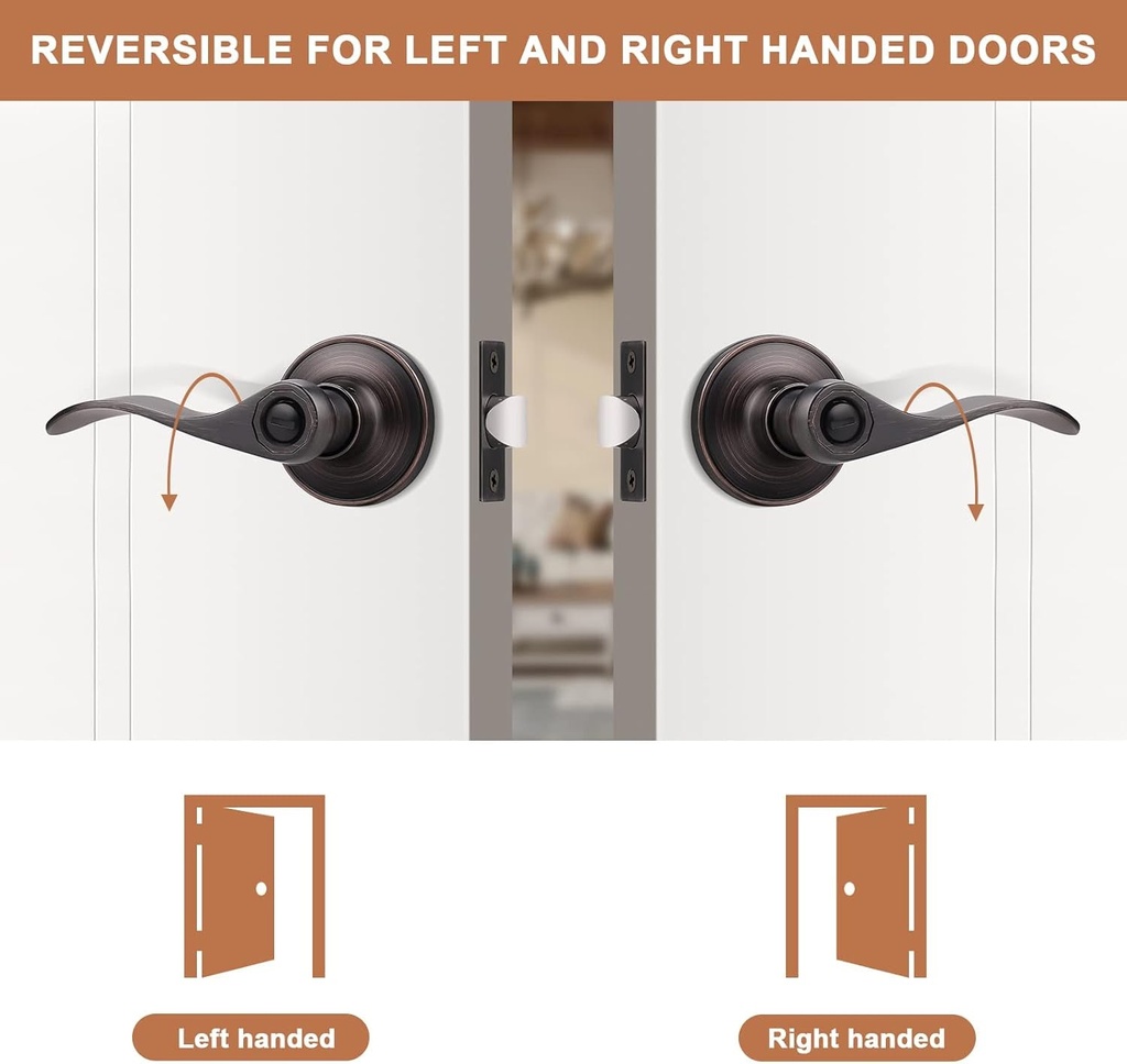probrico-10-pack-privacy-door-lever-locking-door-handle-set-for-bedroom-bathroom-doors-keyless-oil-rubbed-bronze-finish-wave-door-lock-reversible-right-left-side-handed-05-6fea411aac5a0745644eb9f98427a404.jpg