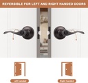 probrico-10-pack-privacy-door-lever-locking-door-handle-set-for-bedroom-bathroom-doors-keyless-oil-rubbed-bronze-finish-wave-door-lock-reversible-right-left-side-handed-05-6fea411aac5a0745644eb9f98427a404.jpg