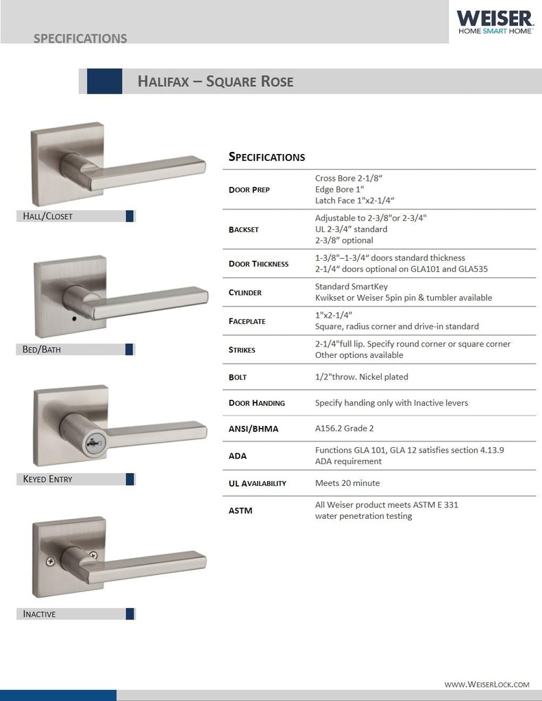 weiser-halifax-lever-square-rose-privacy-function-satin-brass-us4-07-096b2580f66a68e0a9fc5dff57967fc0.jpg