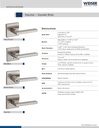 weiser-halifax-lever-square-rose-privacy-function-satin-brass-us4-07-096b2580f66a68e0a9fc5dff57967fc0.jpg