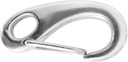 50-piece-carabiner-clip-2-inch-marine-grade-316-stainless-steel-spring-snap-hook-clip-egg-type-clip-hook-for-keychain-dog-leashes-flag-pole-hiking-boating-06-f237b33fb06b6062a333e776ef15858d.jpg
