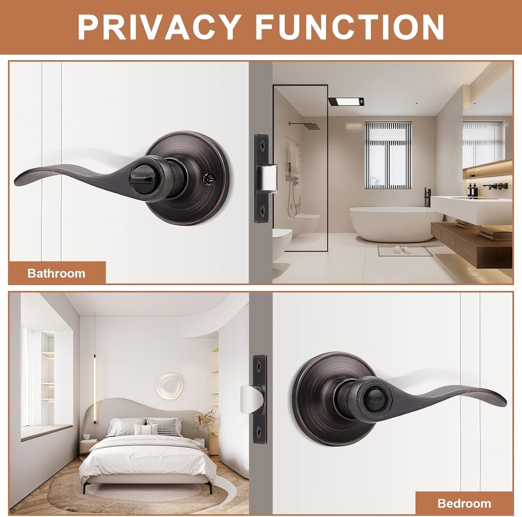 probrico-10-pack-privacy-door-lever-locking-door-handle-set-for-bedroom-bathroom-doors-keyless-oil-rubbed-bronze-finish-wave-door-lock-reversible-right-left-side-handed-06-a75e6948fcda4a74b498e4dd0bbb16af.jpg