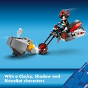 lego-sonic-the-hedgehog-shadow-the-hedgehog-escape-building-set-motorcycle-toy-video-game-character-figures-sonic-toy-for-kids-gift-for-gamers-ages-8-plus-76995-07-8a568d6e-9640-4c36-afa2-1e3fcb6e1cf2.44b542bdd5725f01db67423b5230c7c1.jpg