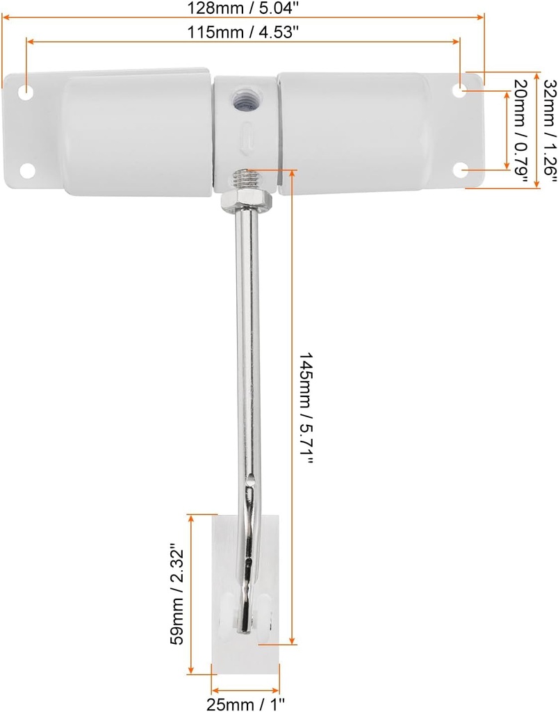 uxcell-2-pcs-128mm-5-04-spring-door-closer-aluminum-alloy-automatic-door-closers-with-adjustable-closing-speed-for-home-self-closing-20-40kg-door-white-02-99f2d90a43261619cfd05dc0244d76f0.jpg