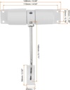 uxcell-2-pcs-128mm-5-04-spring-door-closer-aluminum-alloy-automatic-door-closers-with-adjustable-closing-speed-for-home-self-closing-20-40kg-door-white-02-99f2d90a43261619cfd05dc0244d76f0.jpg
