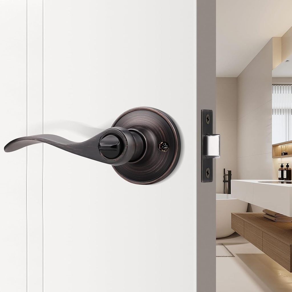 probrico-10-pack-privacy-door-lever-locking-door-handle-set-for-bedroom-bathroom-doors-keyless-oil-rubbed-bronze-finish-wave-door-lock-reversible-right-left-side-handed-07-6db9d97e05126ec8972929b14cc4a7f4.jpg
