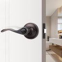 probrico-10-pack-privacy-door-lever-locking-door-handle-set-for-bedroom-bathroom-doors-keyless-oil-rubbed-bronze-finish-wave-door-lock-reversible-right-left-side-handed-07-6db9d97e05126ec8972929b14cc4a7f4.jpg