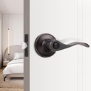 probrico-10-pack-privacy-door-lever-locking-door-handle-set-for-bedroom-bathroom-doors-keyless-oil-rubbed-bronze-finish-wave-door-lock-reversible-right-left-side-handed-08-cb867cc55e7055827dedef3ce3627503.jpg