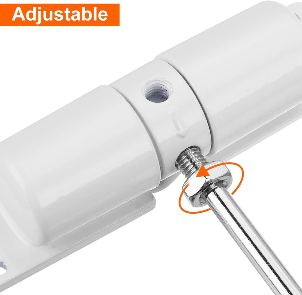 uxcell-2-pcs-128mm-5-04-spring-door-closer-aluminum-alloy-automatic-door-closers-with-adjustable-closing-speed-for-home-self-closing-20-40kg-door-white-03-b133af46a1a8d13901afcbbf0bd01100.jpg