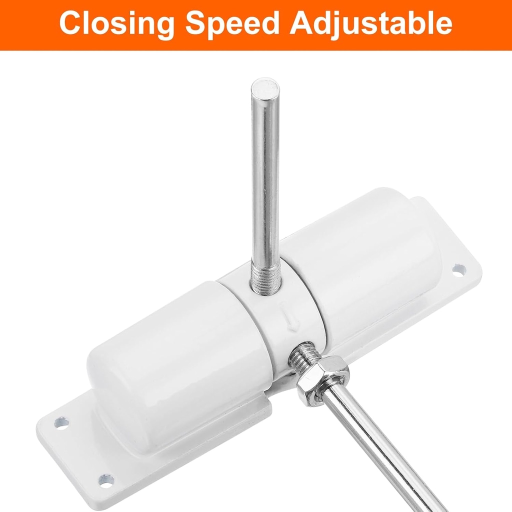 uxcell-2-pcs-128mm-5-04-spring-door-closer-aluminum-alloy-automatic-door-closers-with-adjustable-closing-speed-for-home-self-closing-20-40kg-door-white-04-291e5ae0a4c2137353e7d3af18525187.jpg