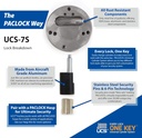 paclocks-ucs-7s-779-hasp-and-puck-combo-kit-buy-american-act-compliant-stainless-steel-body-grey-hasp-high-security-6-pin-cylinder-keyed-differently-no-backplates-02-9210487886bf4693d86c6d8b4915a83a.jpg