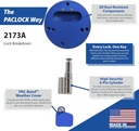 paclocks-kt2173a-779-hasp-and-puck-combo-kit-buy-american-act-compliant-high-security-6-pin-cylinder-one-lock-keyed-to-26541-w-2-keys-blue-anod-alum-puck-double-coated-grey-hasp-02-a289182557f32deeba15444b16df73a0_29804f7c-2e63-4a8e-90d5-7864da91cb59.jpg
