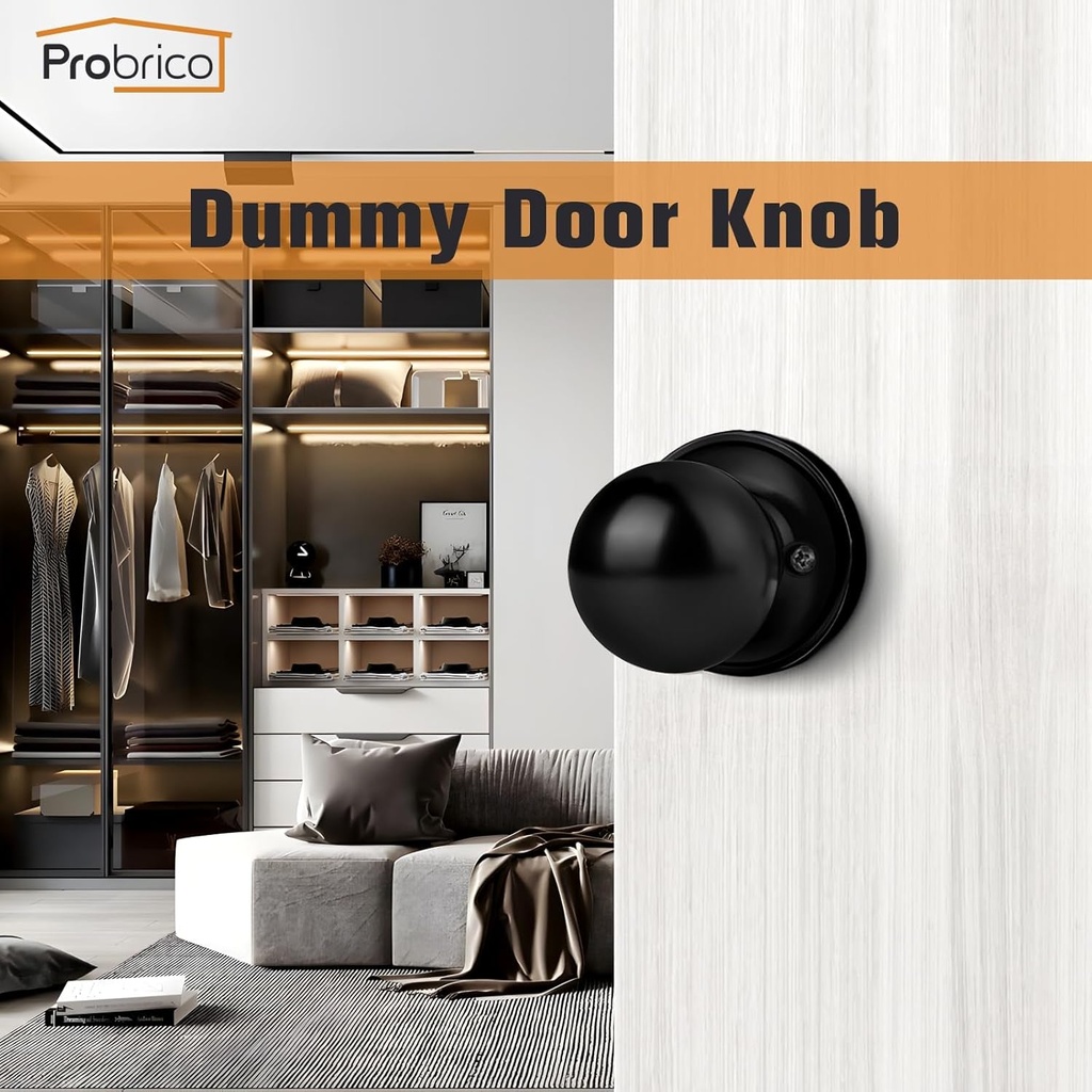 probrico-interior-door-knob-dummy-door-knobs-handles-for-closet-storeroom-one-side-non-locking-black-finished-5-pack-02-51b96d99196f30acf9e12c4e296b7afd.jpg